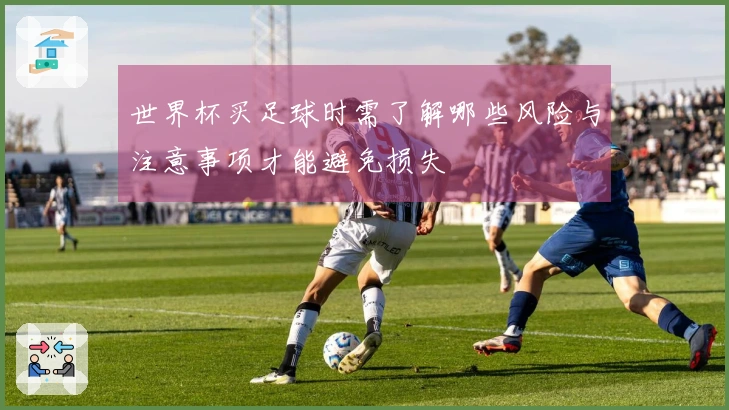 世界杯买足球时需了解哪些风险与注意事项才能避免损失
